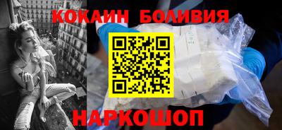 круглые Можга