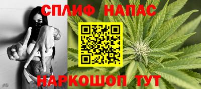 круглые Можга